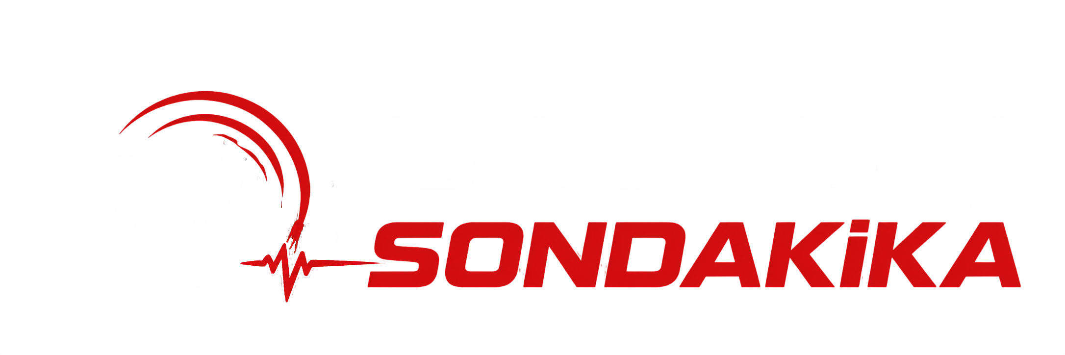 Istanbul Son Dakika