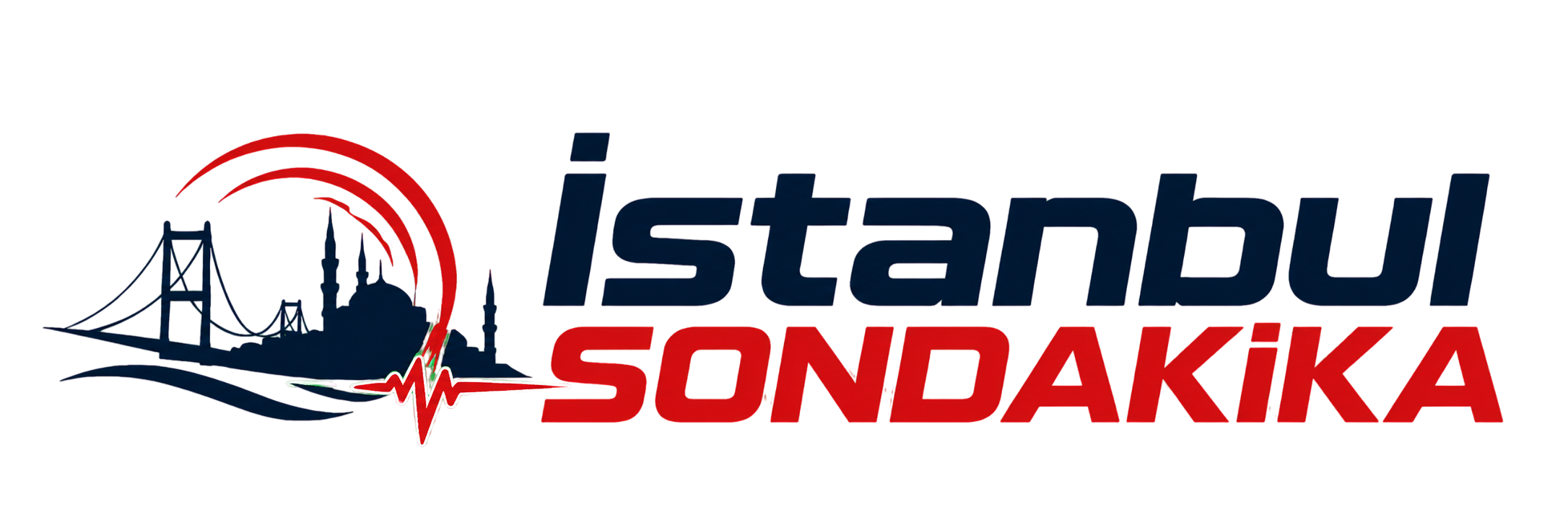 Istanbul Son Dakika